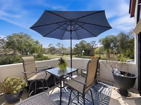3455 Countryside Boulevard Clearwater FL 33761