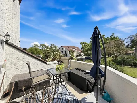 3455 Countryside Boulevard Clearwater FL 33761