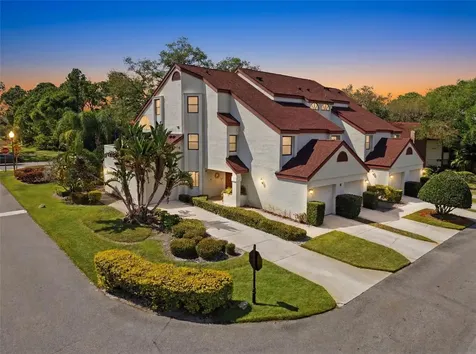 3455 Countryside Boulevard Clearwater FL 33761