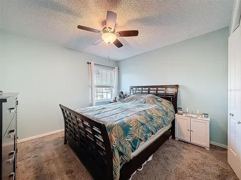 3455 Countryside Boulevard Clearwater FL 33761