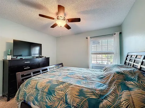 3455 Countryside Boulevard Clearwater FL 33761