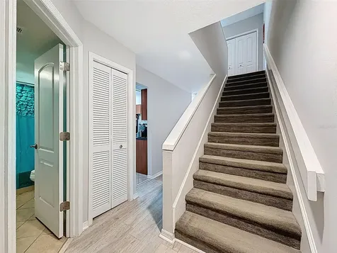 3455 Countryside Boulevard Clearwater FL 33761