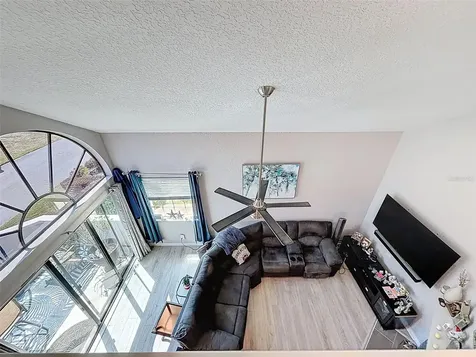 3455 Countryside Boulevard Clearwater FL 33761