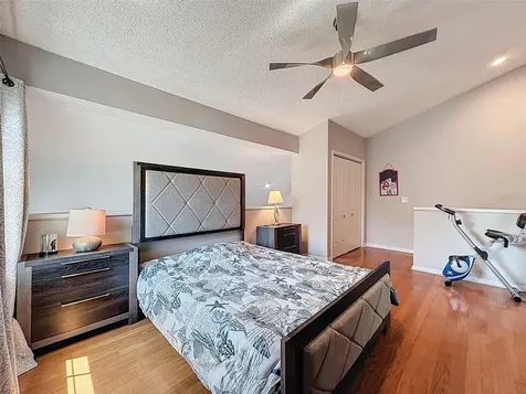 3455 Countryside Boulevard Clearwater FL 33761