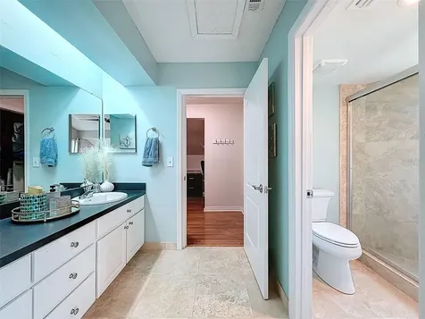 3455 Countryside Boulevard Clearwater FL 33761