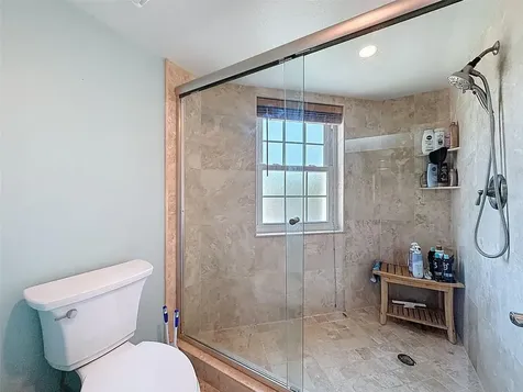 3455 Countryside Boulevard Clearwater FL 33761
