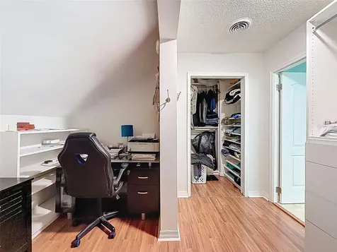 3455 Countryside Boulevard Clearwater FL 33761