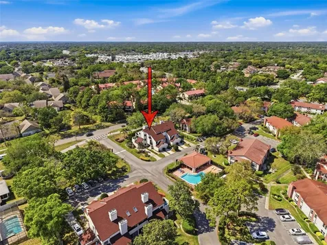 3455 Countryside Boulevard Clearwater FL 33761