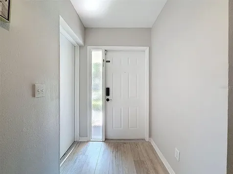 3455 Countryside Boulevard Clearwater FL 33761