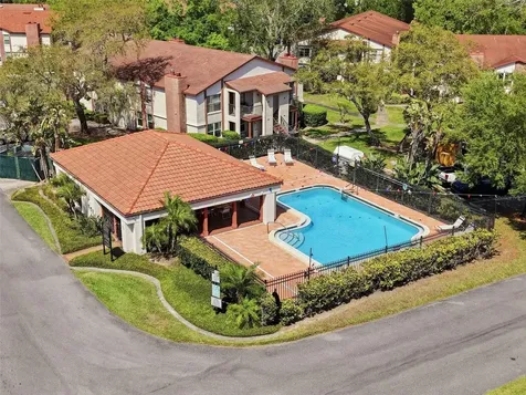 3455 Countryside Boulevard Clearwater FL 33761