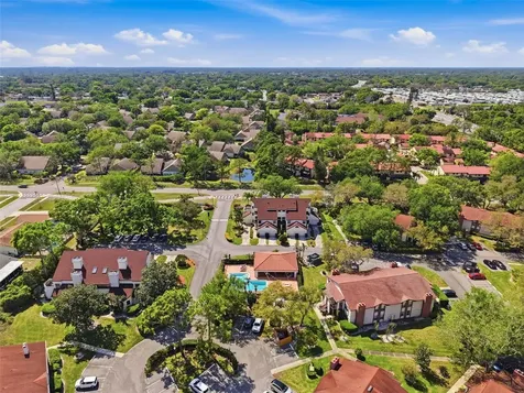 3455 Countryside Boulevard Clearwater FL 33761