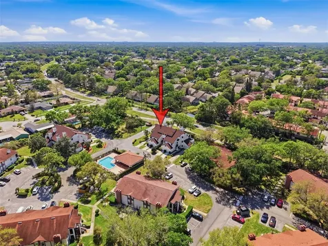 3455 Countryside Boulevard Clearwater FL 33761