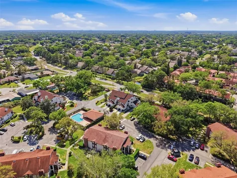 3455 Countryside Boulevard Clearwater FL 33761