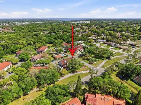 3455 Countryside Boulevard Clearwater FL 33761