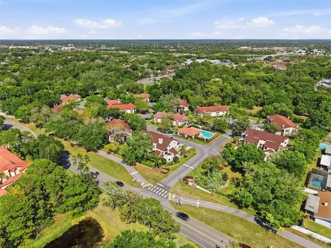3455 Countryside Boulevard Clearwater FL 33761