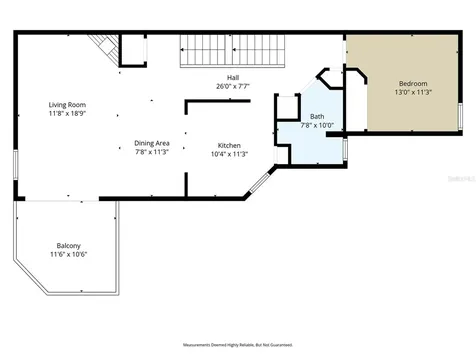 3455 Countryside Boulevard Clearwater FL 33761