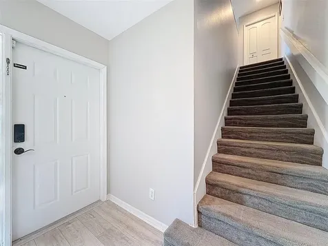 3455 Countryside Boulevard Clearwater FL 33761
