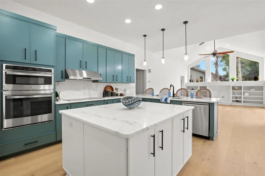 3692 Johnathon Avenue Palm Harbor FL 34685