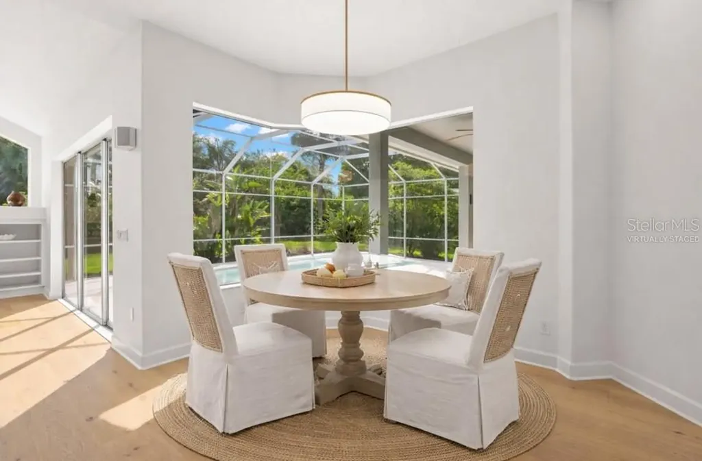 3692 Johnathon Avenue Palm Harbor FL 34685