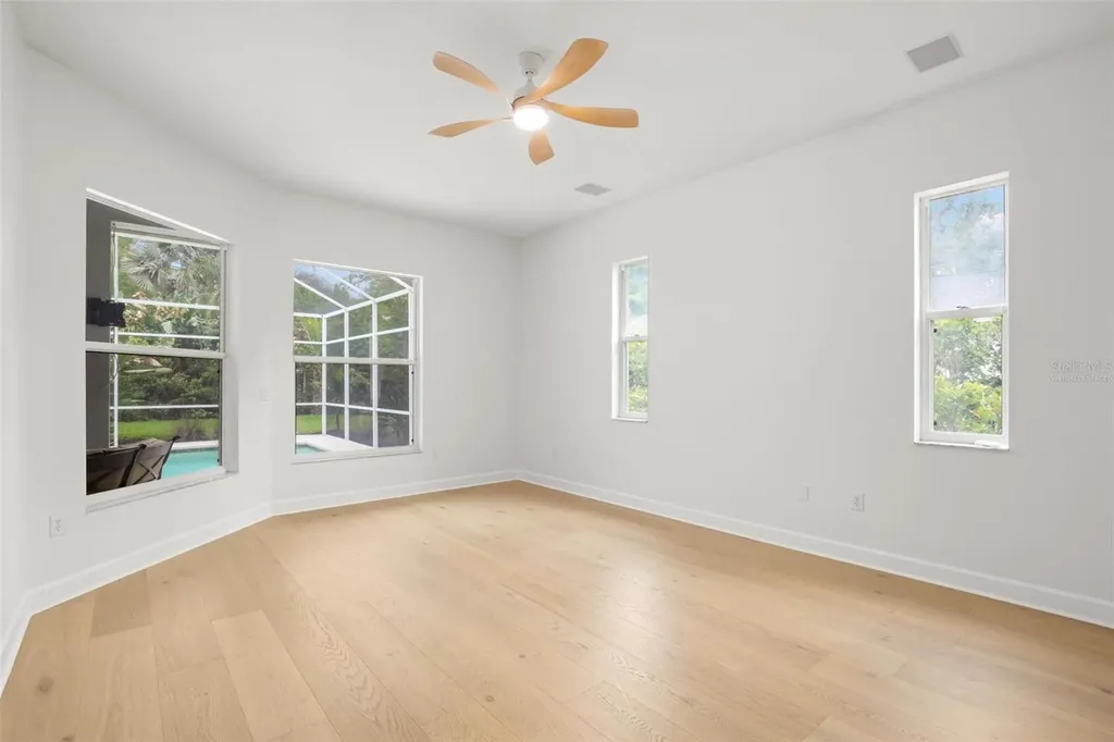 3692 Johnathon Avenue Palm Harbor FL 34685