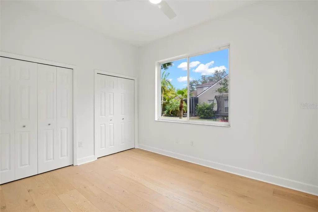 3692 Johnathon Avenue Palm Harbor FL 34685