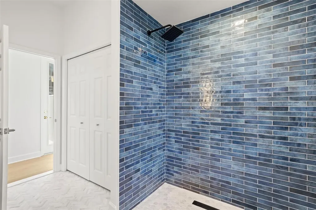 3692 Johnathon Avenue Palm Harbor FL 34685