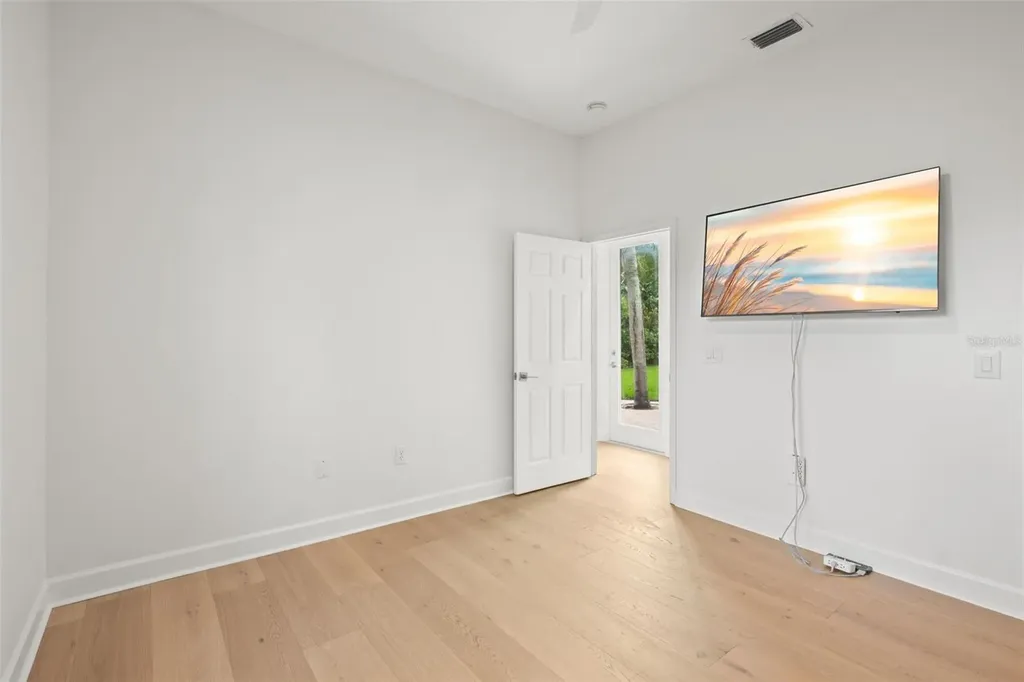 3692 Johnathon Avenue Palm Harbor FL 34685
