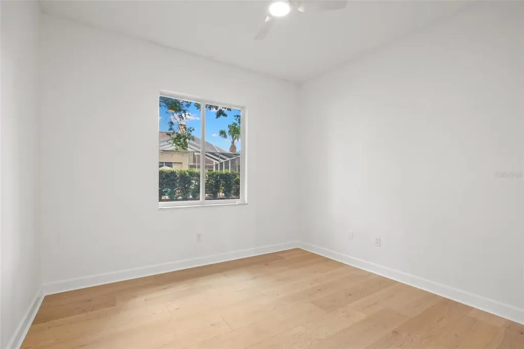 3692 Johnathon Avenue Palm Harbor FL 34685