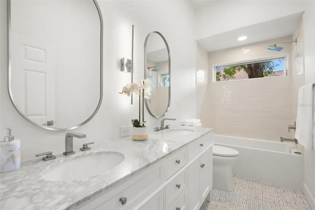 3692 Johnathon Avenue Palm Harbor FL 34685