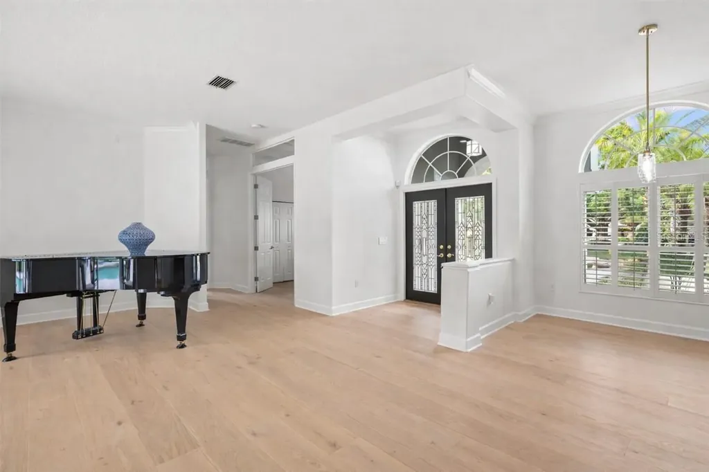 3692 Johnathon Avenue Palm Harbor FL 34685