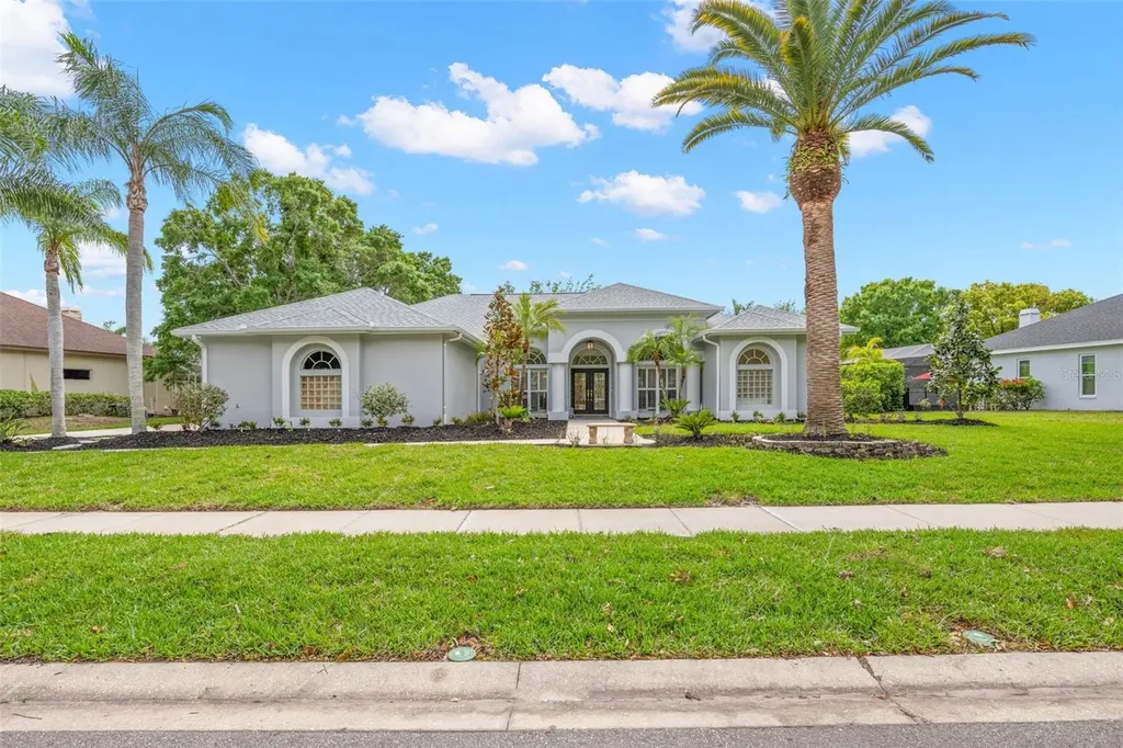 3692 Johnathon Avenue Palm Harbor FL 34685