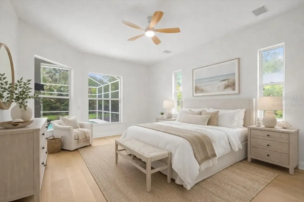 3692 Johnathon Avenue Palm Harbor FL 34685