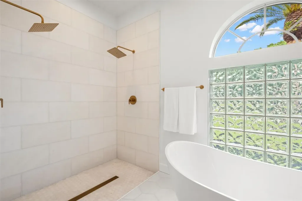 3692 Johnathon Avenue Palm Harbor FL 34685
