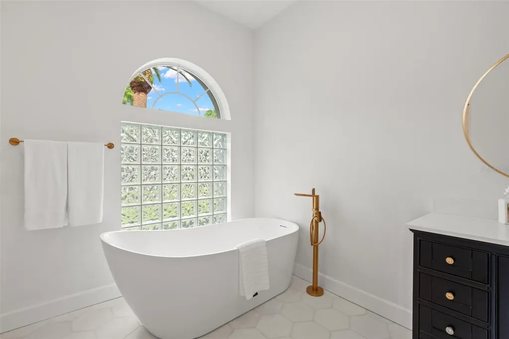 3692 Johnathon Avenue Palm Harbor FL 34685
