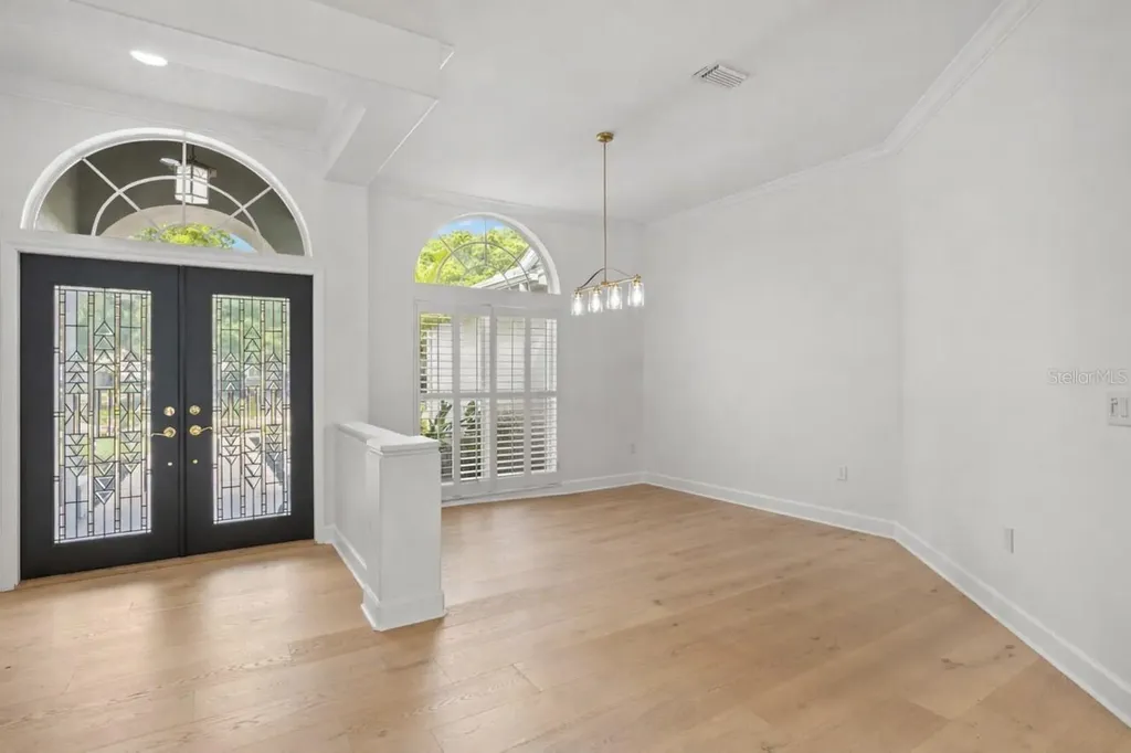 3692 Johnathon Avenue Palm Harbor FL 34685