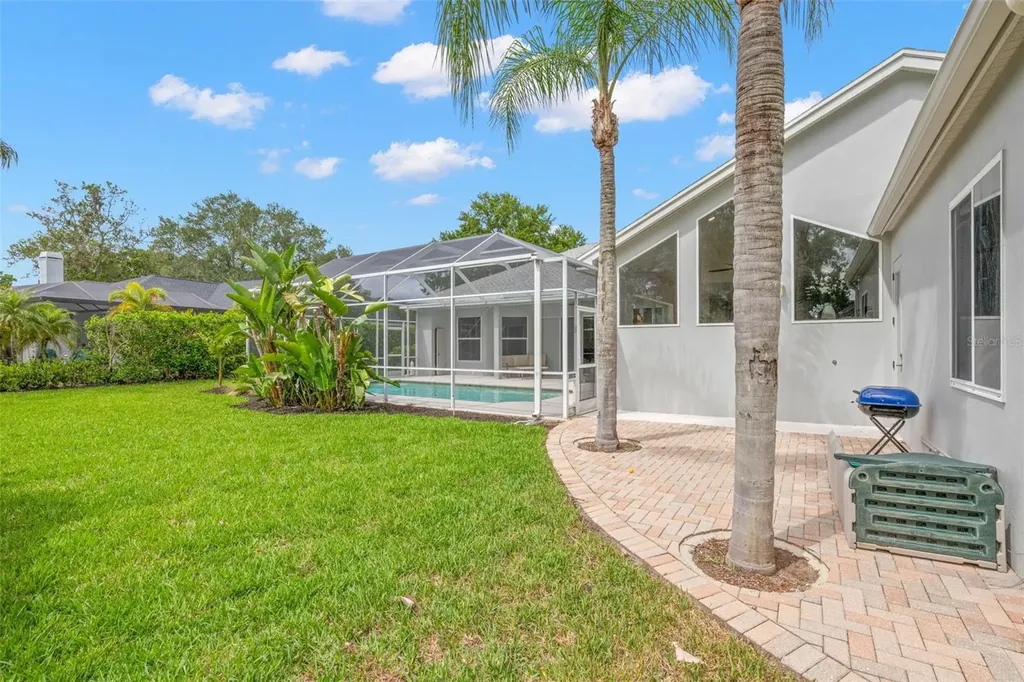 3692 Johnathon Avenue Palm Harbor FL 34685