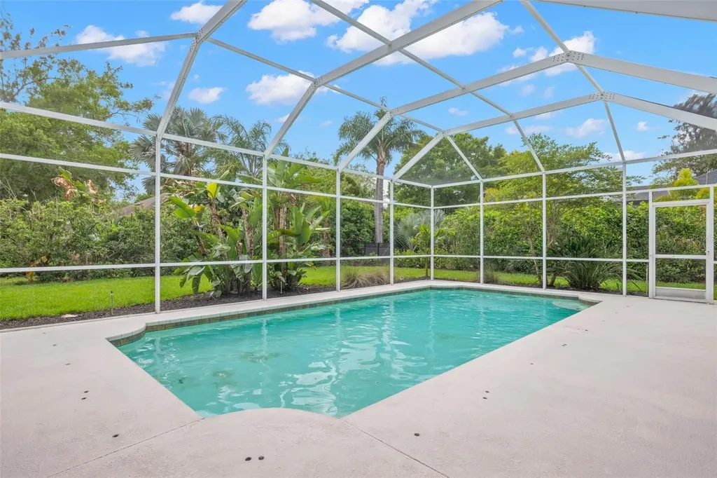 3692 Johnathon Avenue Palm Harbor FL 34685