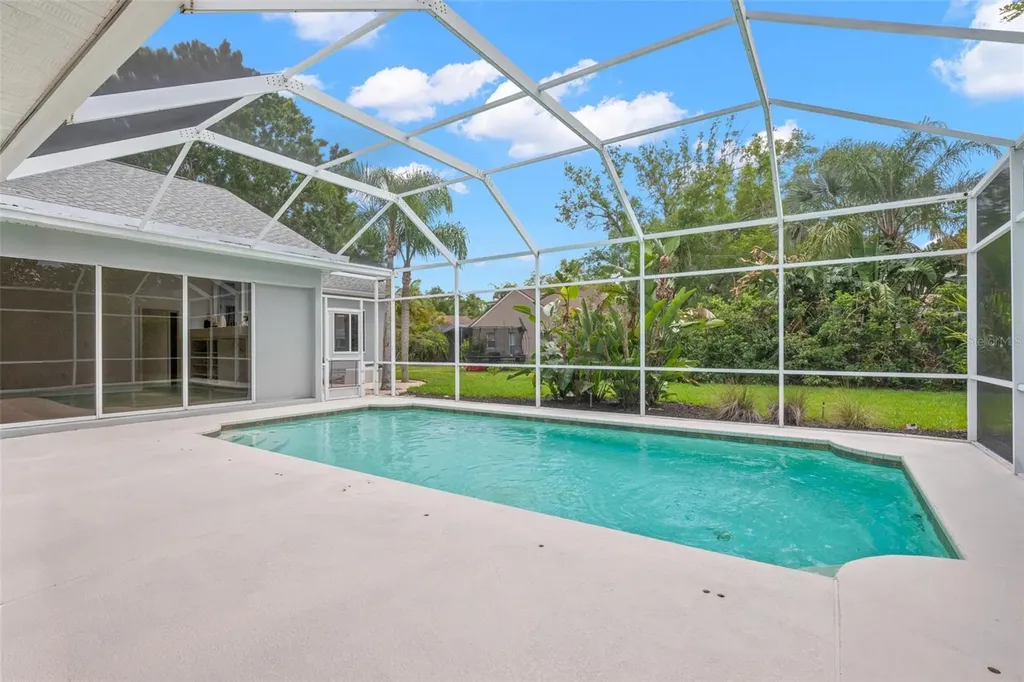 3692 Johnathon Avenue Palm Harbor FL 34685