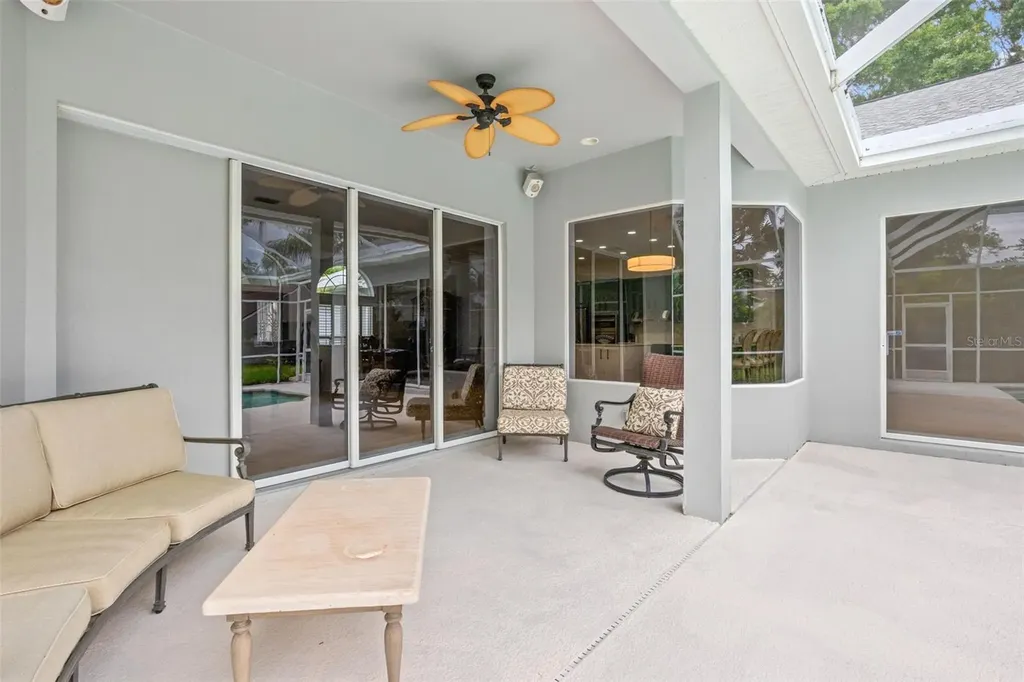 3692 Johnathon Avenue Palm Harbor FL 34685