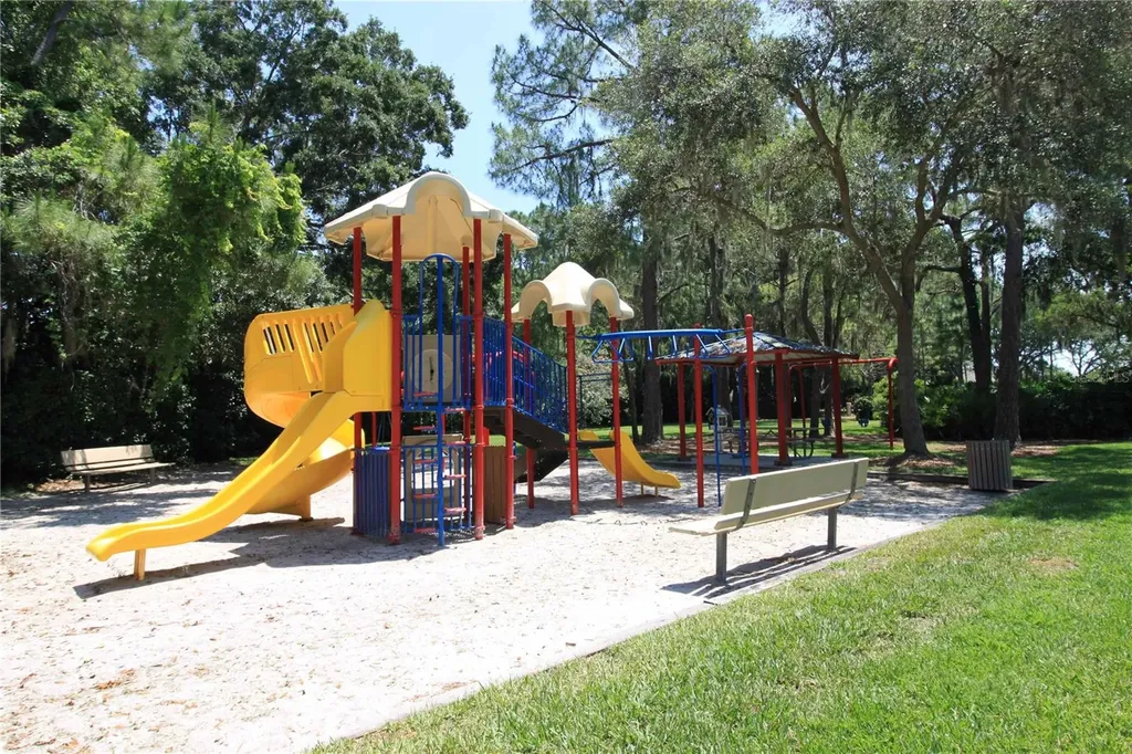 3692 Johnathon Avenue Palm Harbor FL 34685