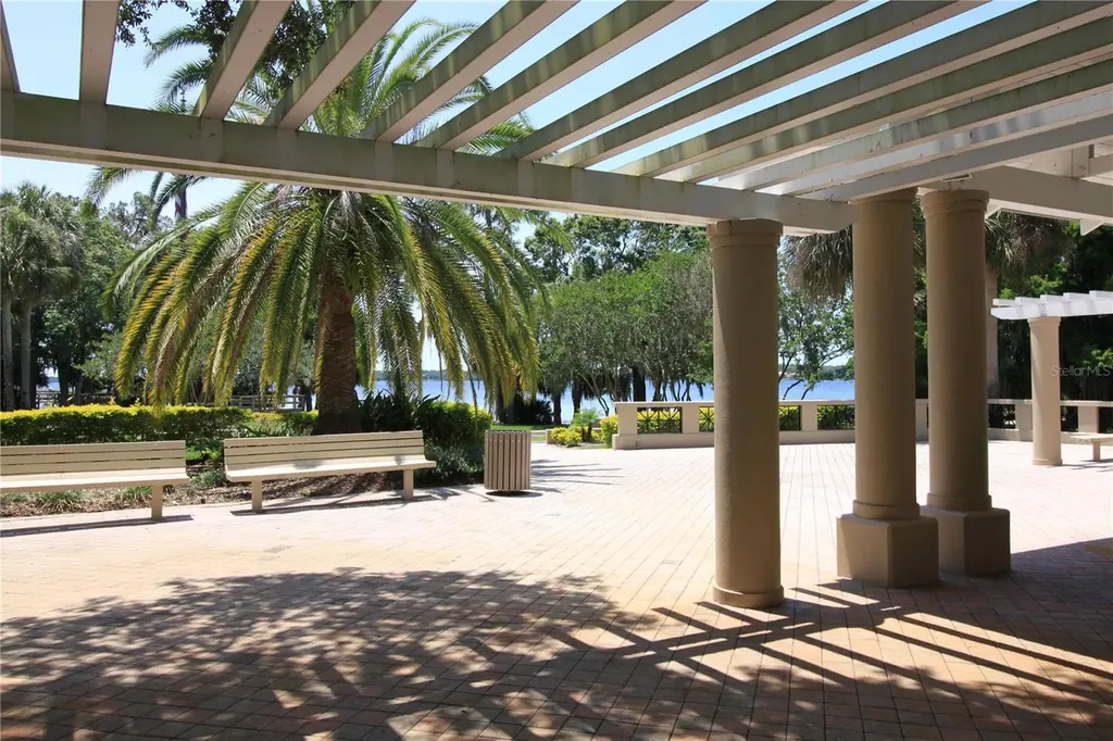 3692 Johnathon Avenue Palm Harbor FL 34685