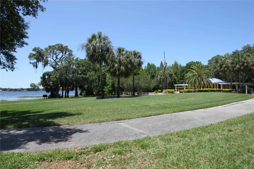 3692 Johnathon Avenue Palm Harbor FL 34685