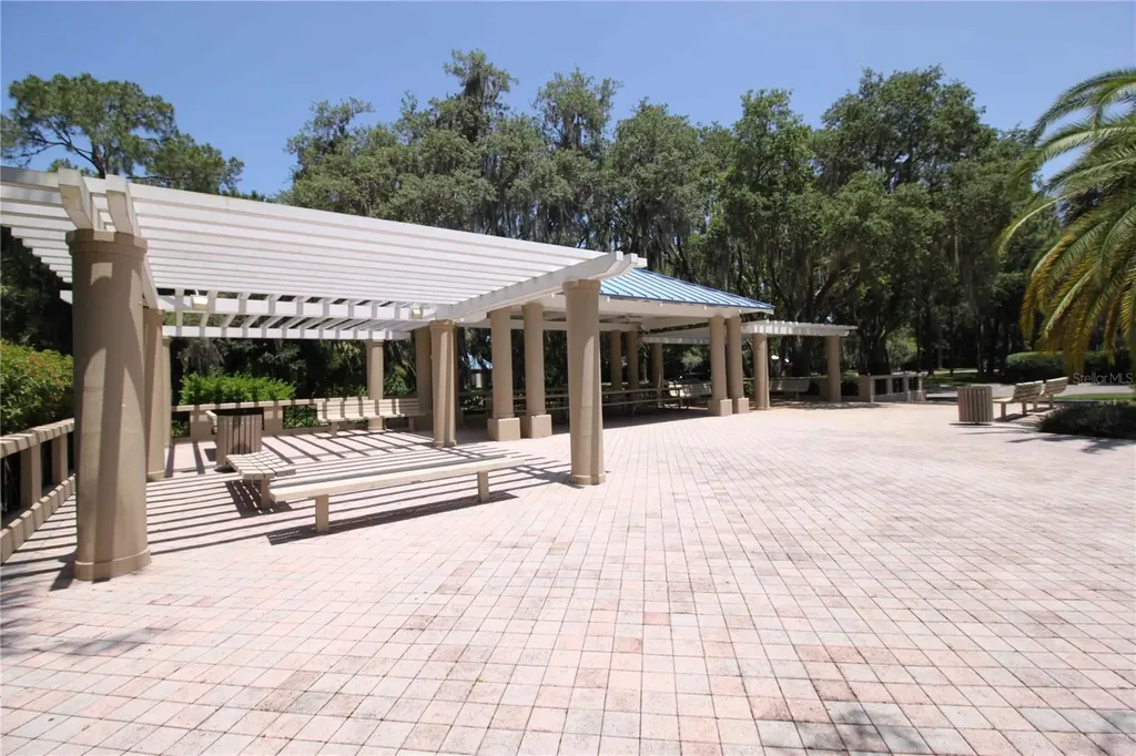 3692 Johnathon Avenue Palm Harbor FL 34685