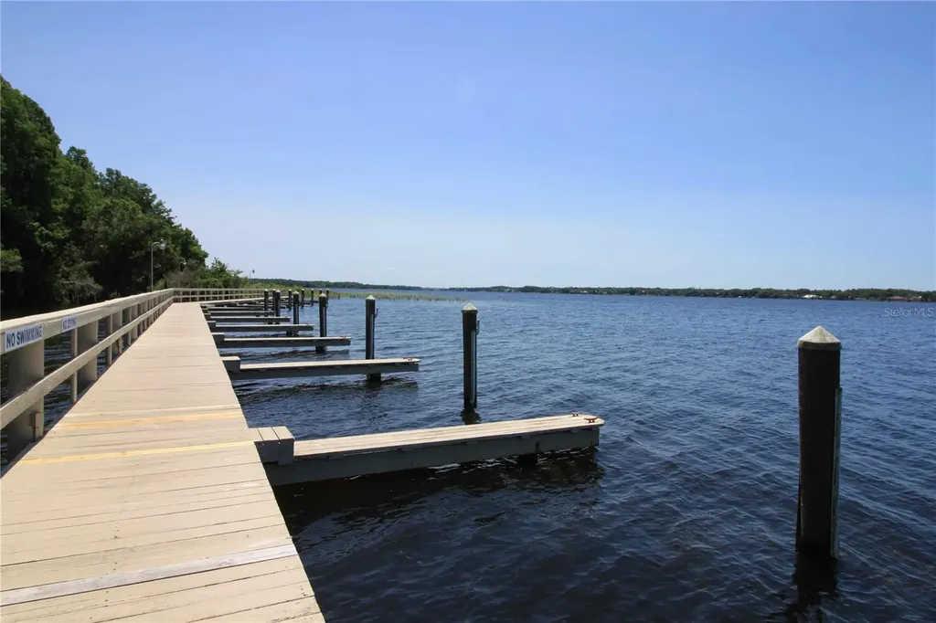 3692 Johnathon Avenue Palm Harbor FL 34685