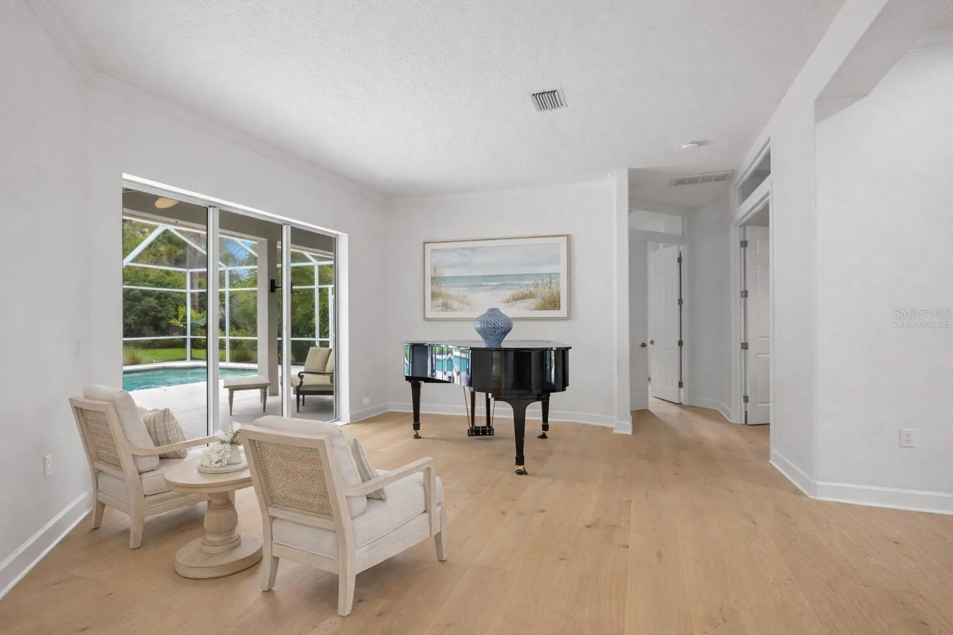 3692 Johnathon Avenue Palm Harbor FL 34685