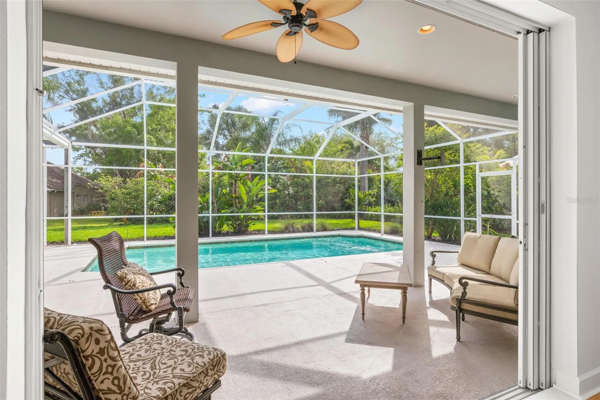 3692 Johnathon Avenue Palm Harbor FL 34685