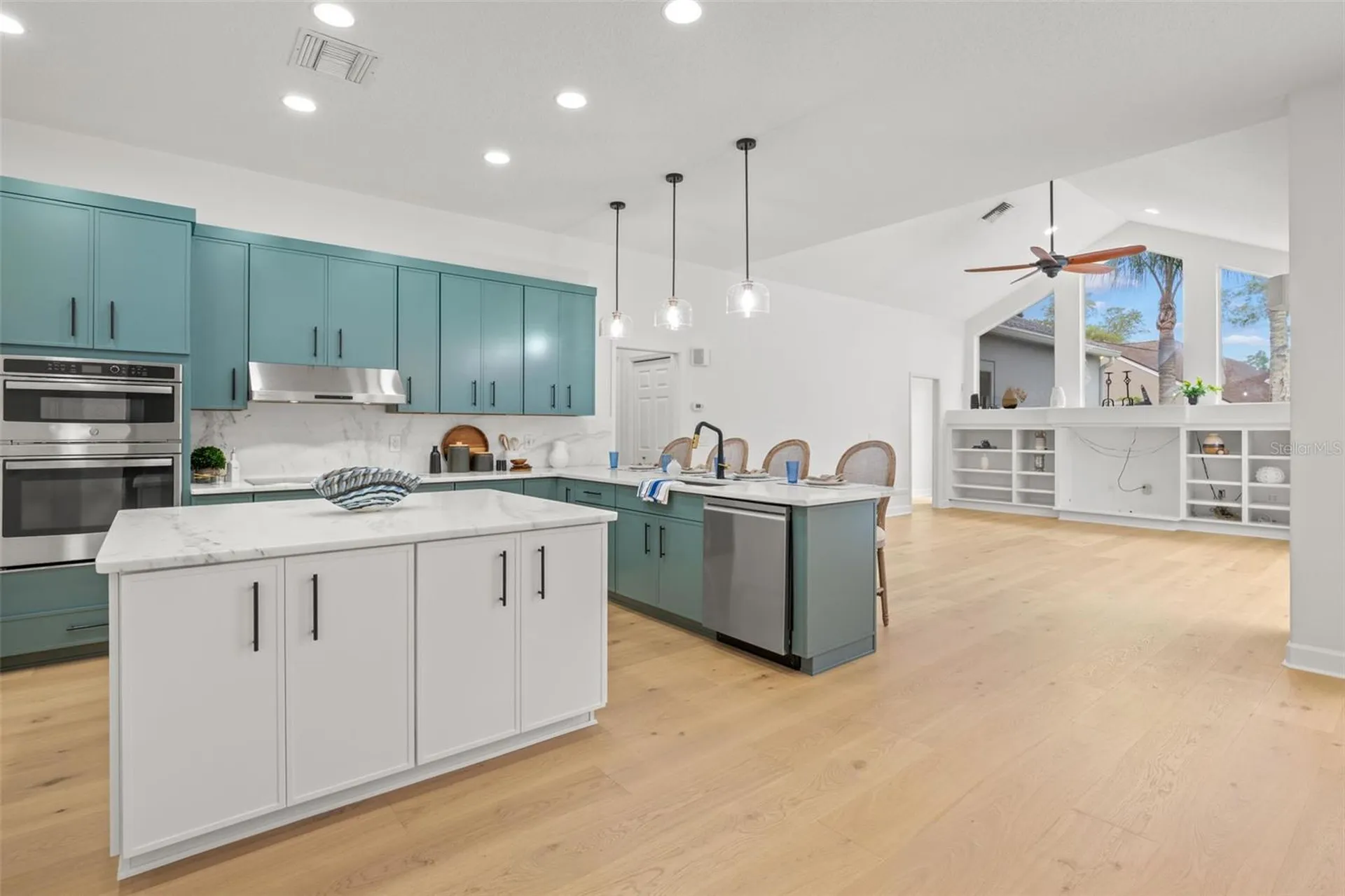3692 Johnathon Avenue Palm Harbor FL 34685