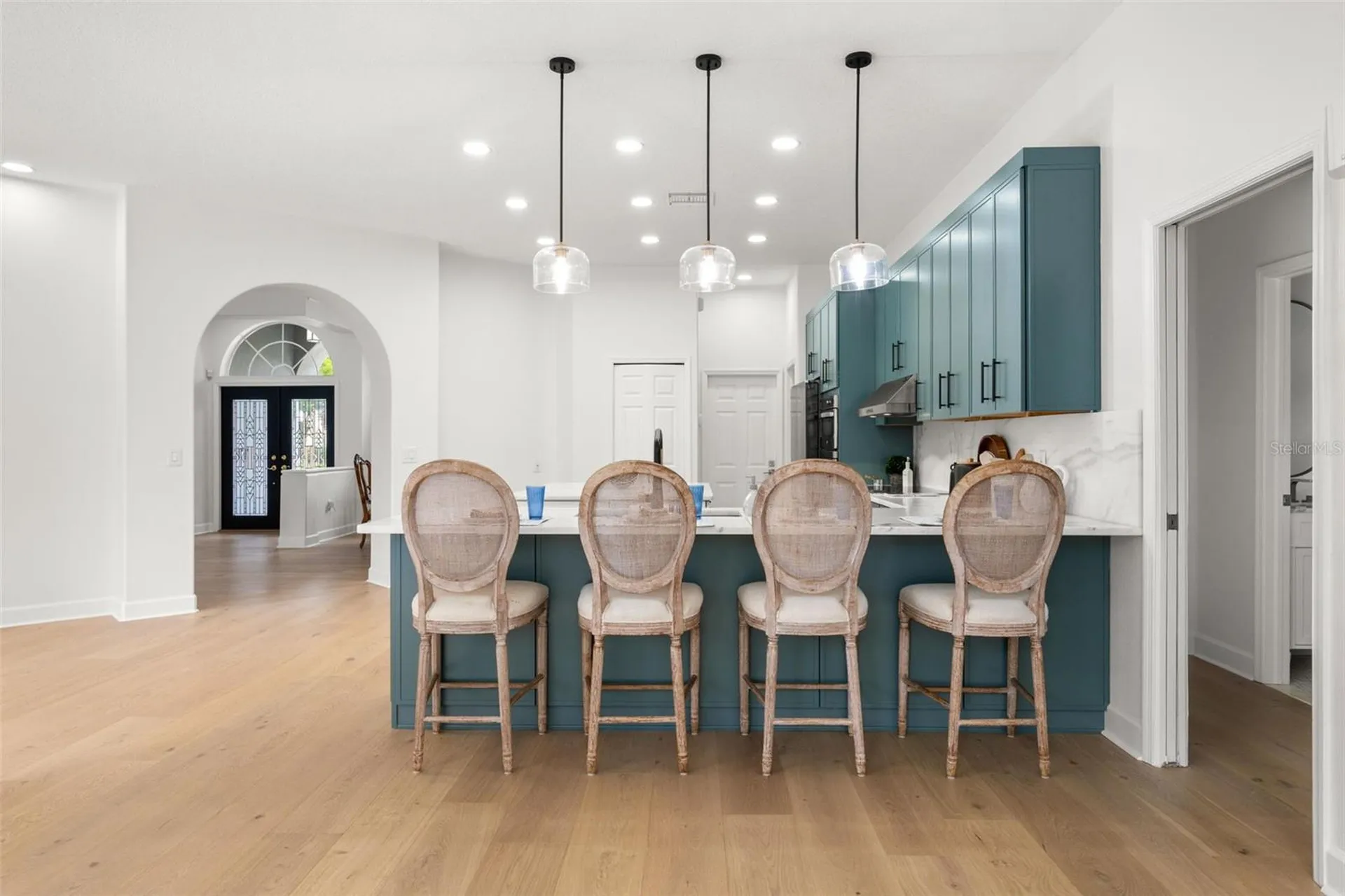 3692 Johnathon Avenue Palm Harbor FL 34685