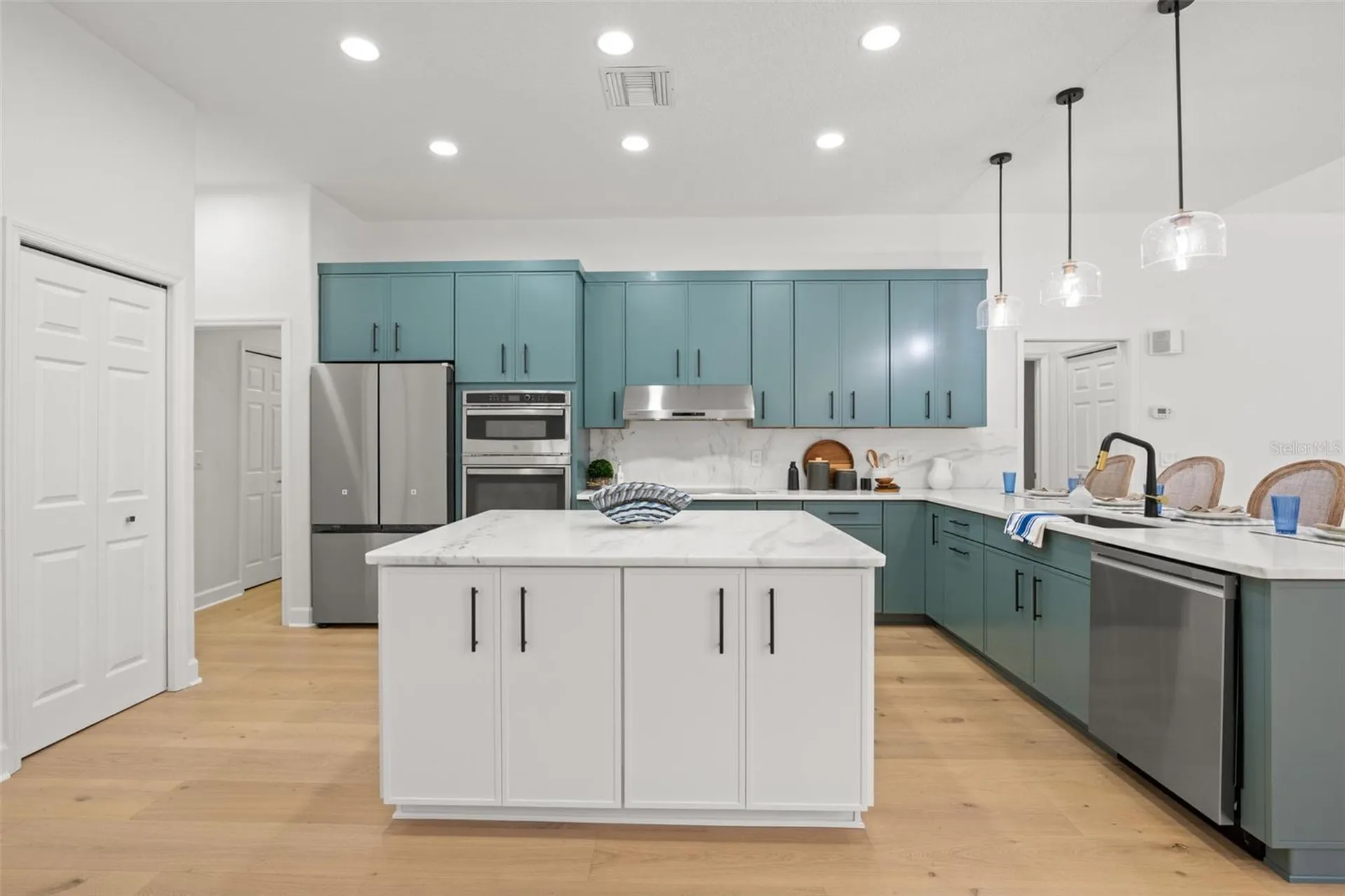 3692 Johnathon Avenue Palm Harbor FL 34685