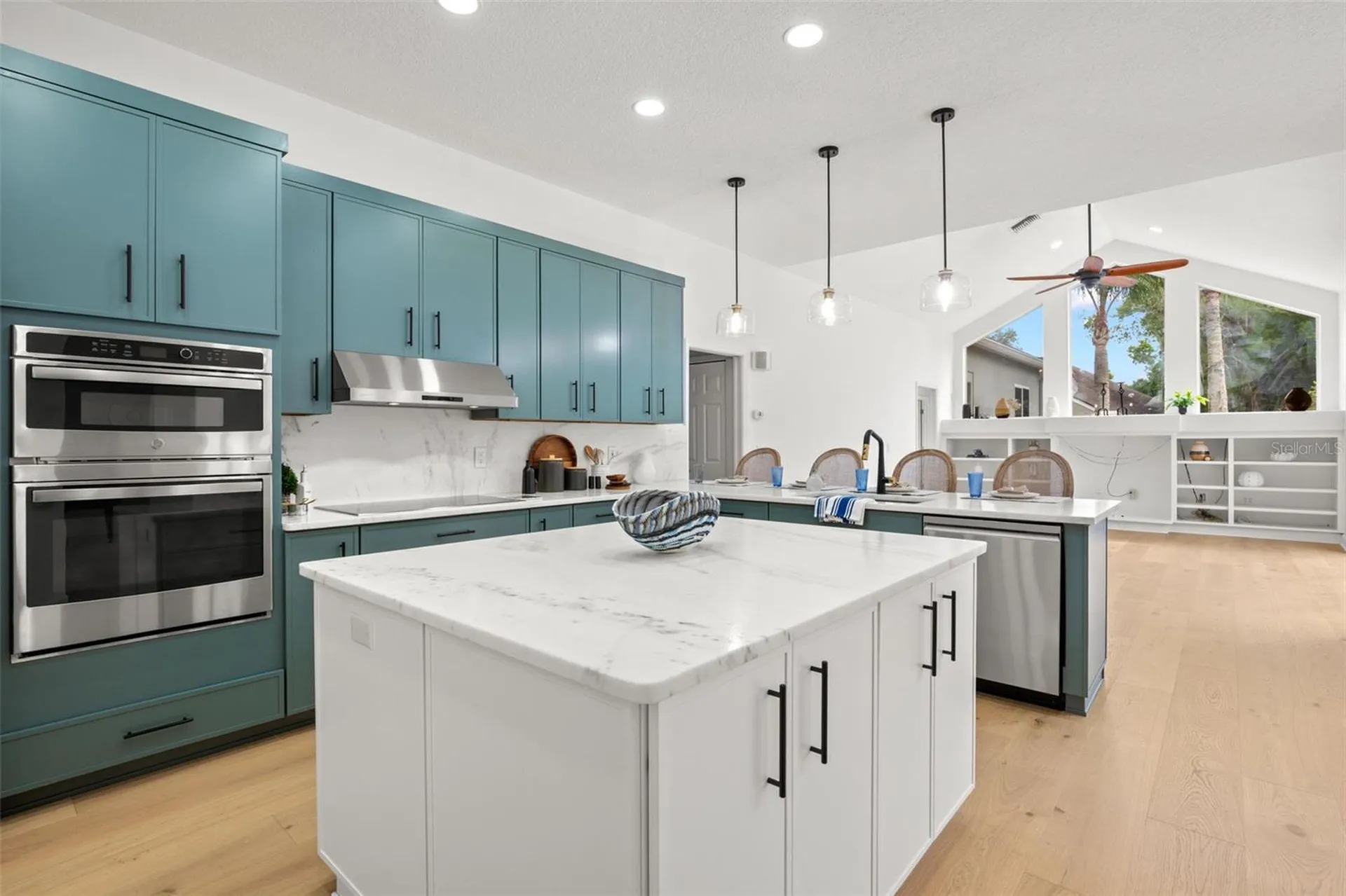 3692 Johnathon Avenue Palm Harbor FL 34685